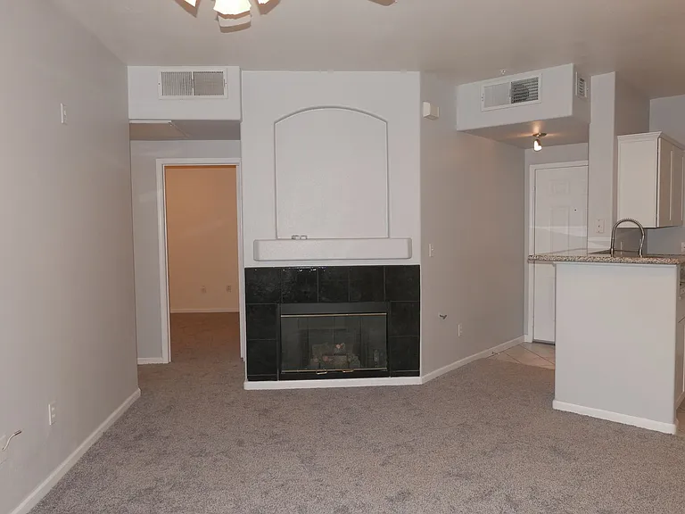 7163 S Durango Dr #204 — Photo 12
