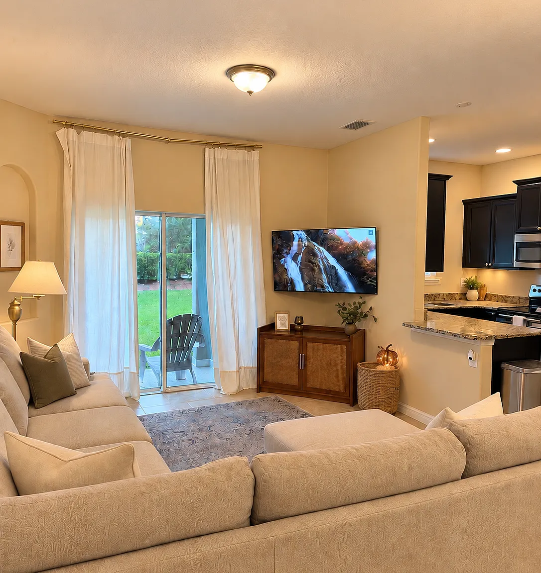 103 Wentworth Grande Dr — Photo 1