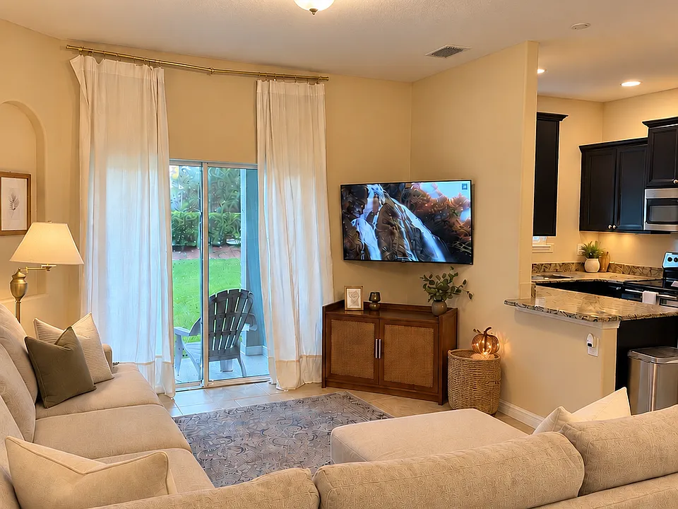 103 Wentworth Grande Dr