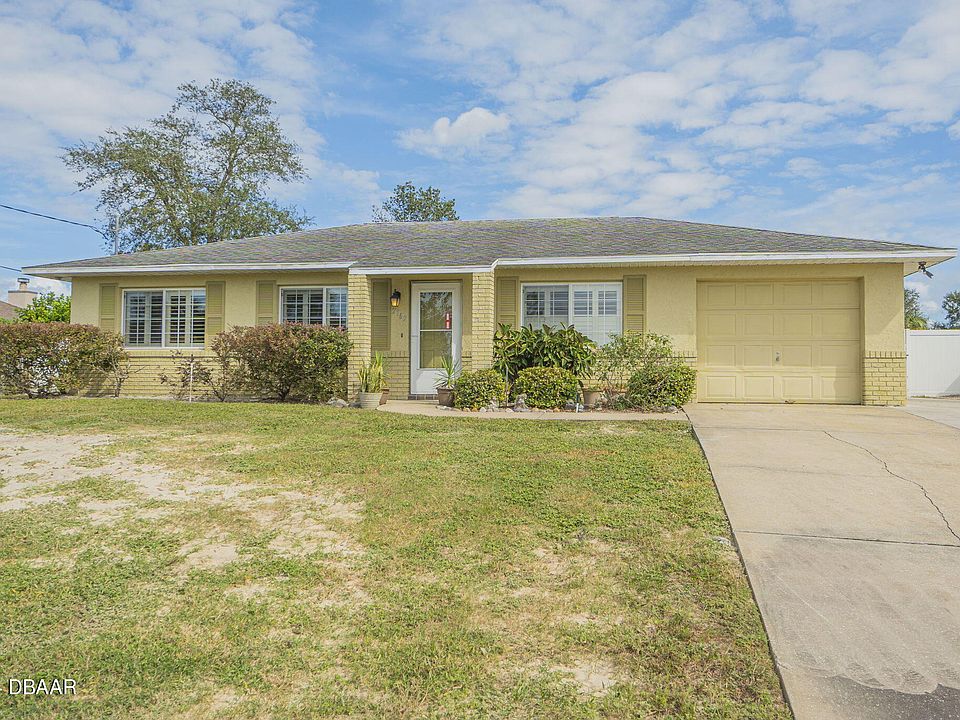 1st image of 2167 W Firwood Dr