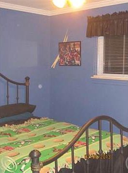bed 2.JPG