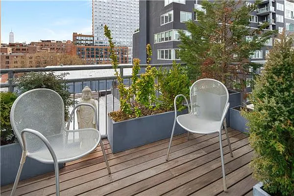 Sold by Town Residential | media 21