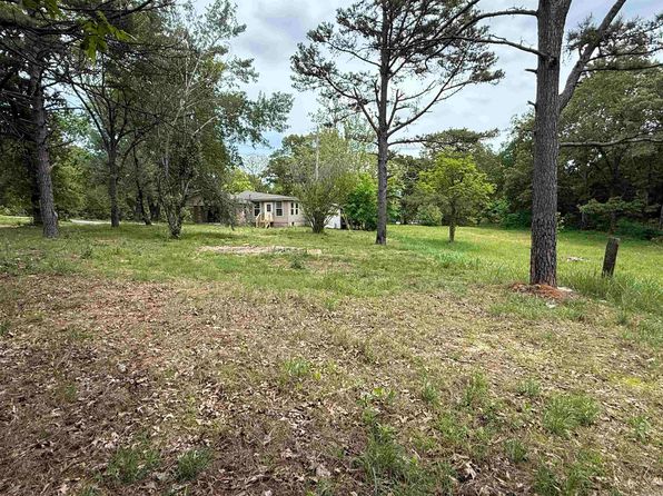4090 Highway 56, Wideman, AR 72585