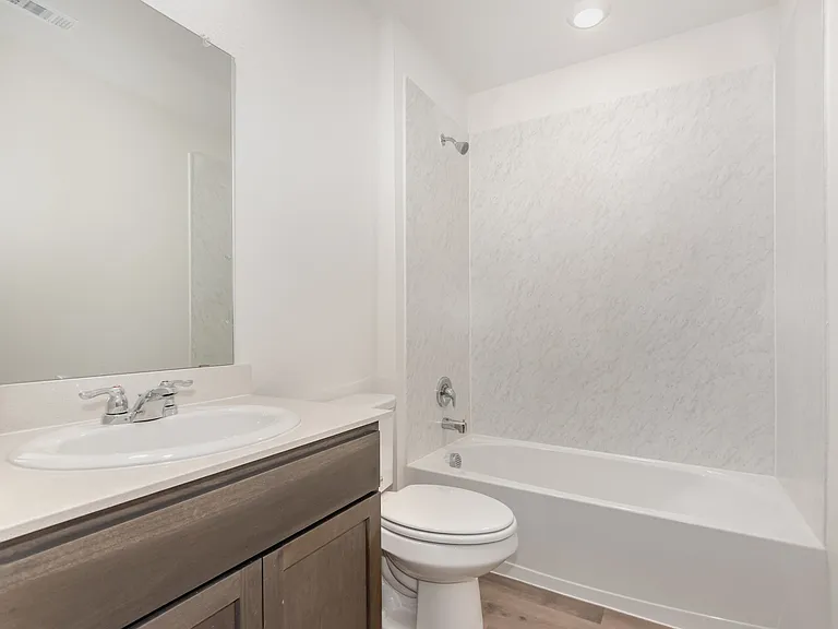 3928 Amethyst Dr — Photo 22