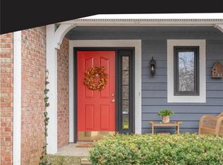 10337 Courageous Dr, Indianapolis, IN