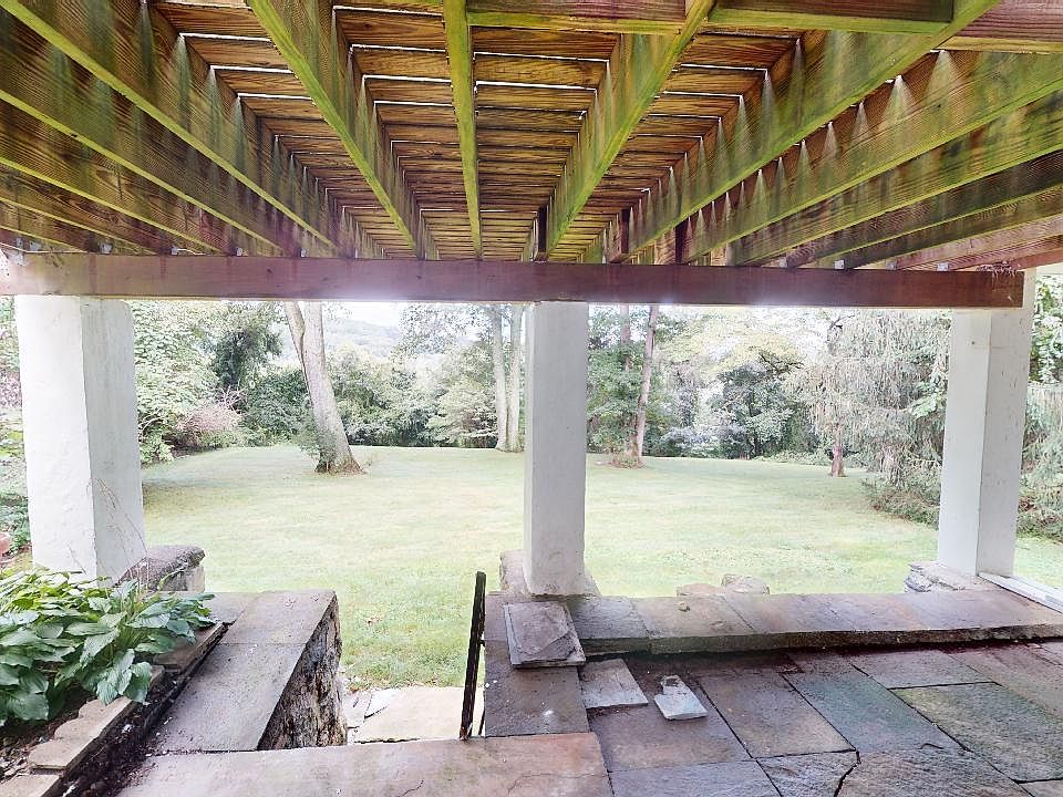 50 McGregor Ln Crompond, NY, 10517 Apartments for Rent Zillow