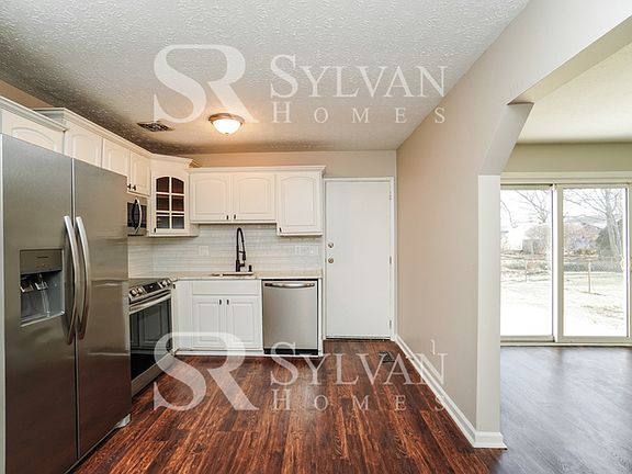 5th image of 639 Moss Oak Ave