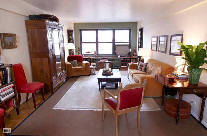 1st image of 54 W 16th St APT 7F