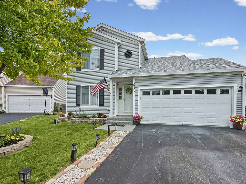 1st image of 2253 N Stonehedge Ct