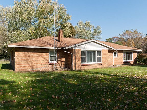 2nd image of 13219 E G Ave