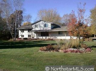 12550 Europa Ave N, White Bear Lake, MN 55110