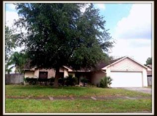 15747 Scrimshaw Dr, Tampa, FL 33624