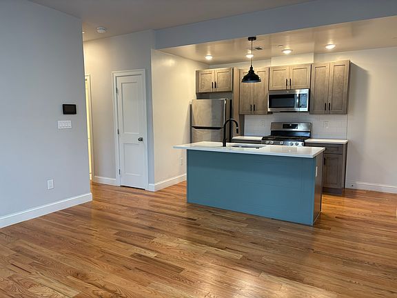 2nd image of 151 Crescent St #303