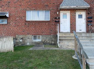 1334 E Hunting Park Ave, Philadelphia, PA 19124