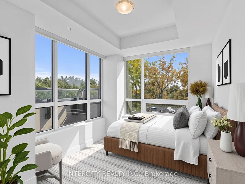 1st image of 2075 King Rd #349