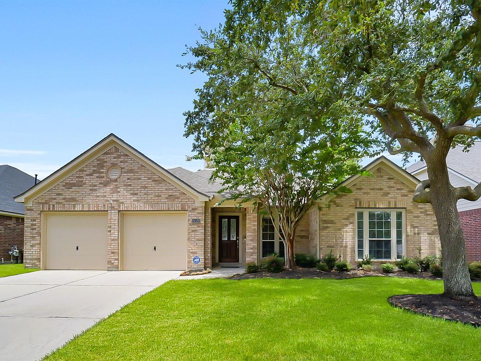1st image of 21122 N Yellow Bud Ct