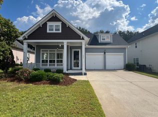 644 Ivy Brook Way, Macon, GA 31210