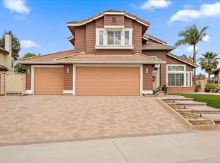 9023 Kara Cir, Riverside, CA 92508