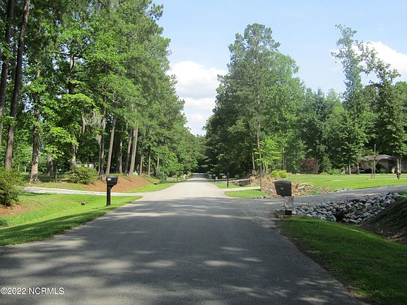 4th image of 31 Hill Creek Road