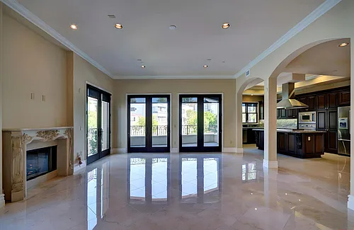 10830 W Massachusetts Ave #201 — Photo 6