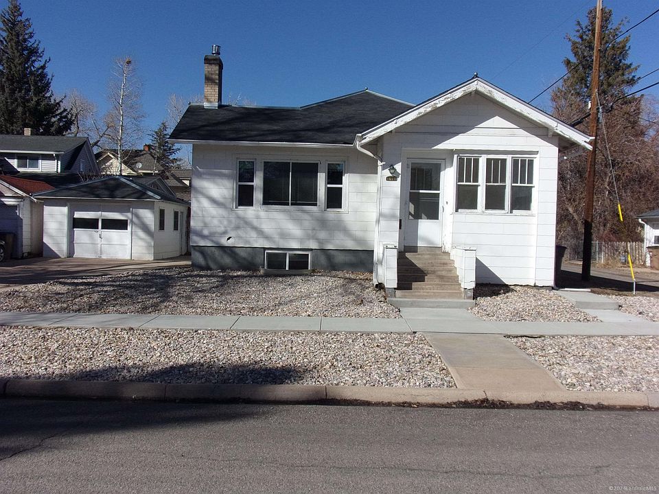 1st image of 1011 Kearney St