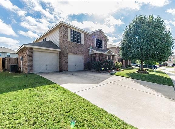 2nd image of 8544 Shallow Creek Dr