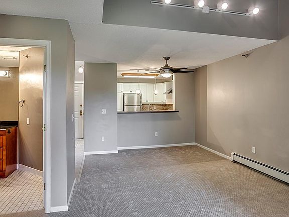 4th image of 7631 Edinborough Way APT 5313