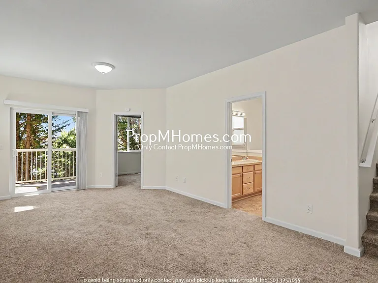 13660 SW Wrightwood Ct — Photo 22