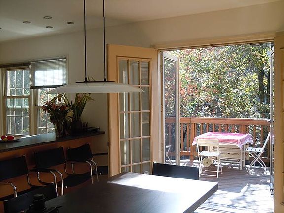3rd image of 2107 Kings Garden Way