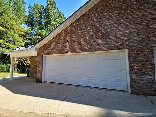 142 Mobley Ct #142 Photo 1