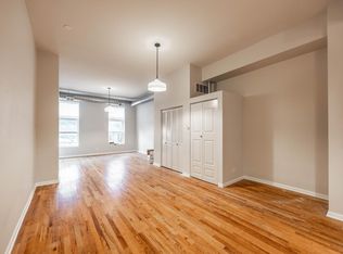 1534 N Milwaukee Ave #2F, Chicago, IL 60622