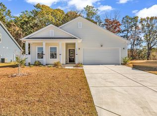 3030 Palma Way, Myrtle Beach, SC 29579