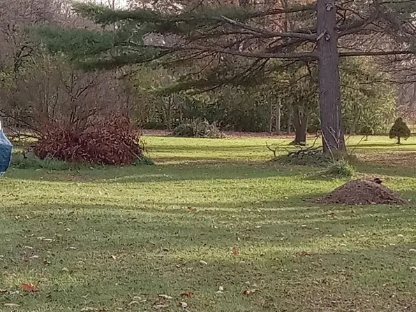 1501 W Mount Morris Rd, Mount Morris, MI 48458