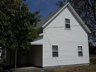 1st image of 120 E Vine St