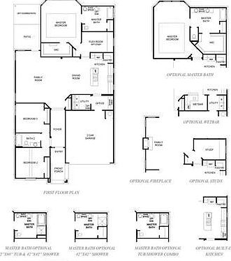2nd image of 11214 Bruneau Trl