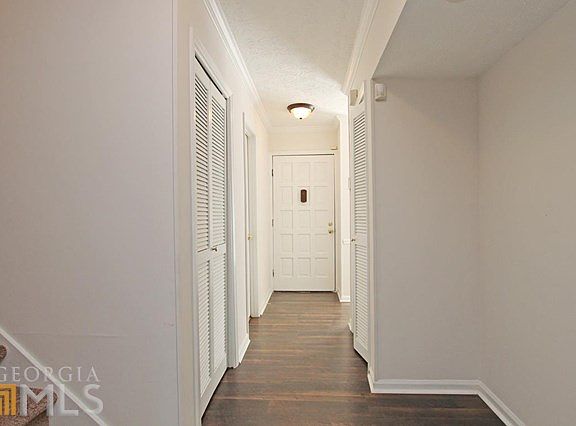 3rd image of 2453 Cedar Canyon Ct SE