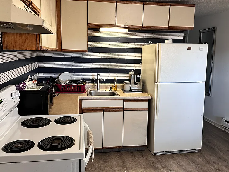 157 Perkins St #2D — Photo 10