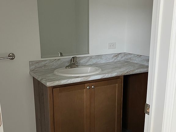 3rd image of 431 N 35th Ave #23