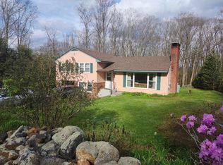 80 Payson Hill Rd, Rindge, NH 03461