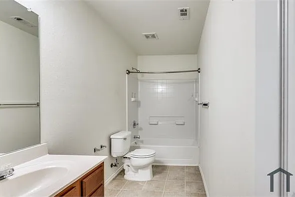 8825 Sun Haven Way — Photo 11