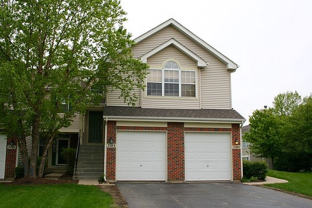 1st image of 7103 Westwood Dr