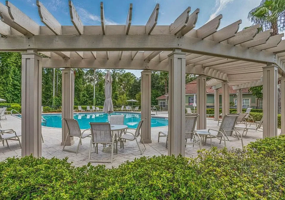 7701 Timberlin Park Blvd #323