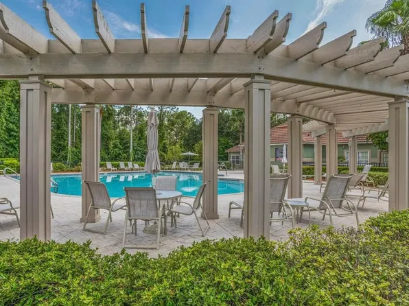 7701 Timberlin Park Blvd, Jacksonville, FL