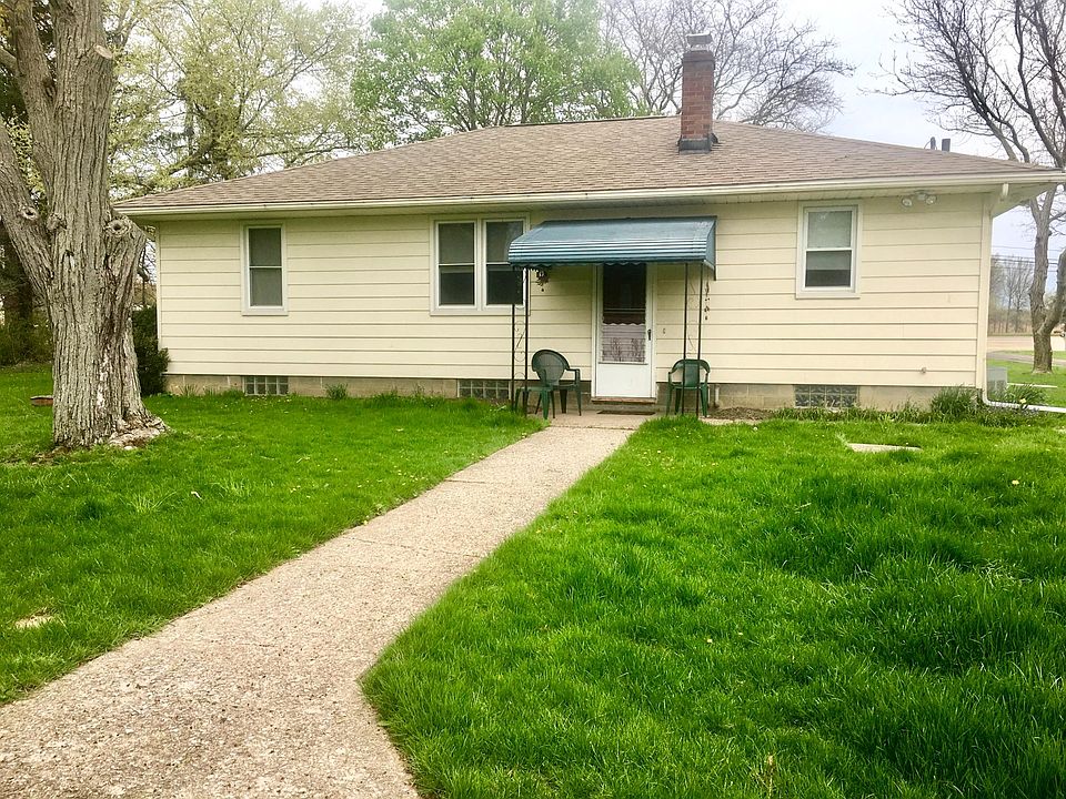 1st image of 39771 Colorado Ave