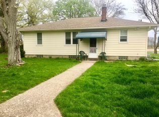 39771 Colorado Ave, Avon, OH 44011