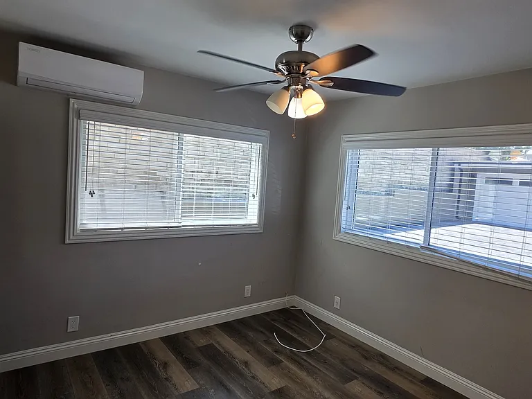 145 E Sierra Madre Blvd #4 — Photo 7