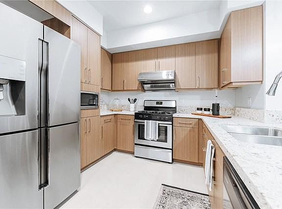 2nd image of 12801 Brookhurst St Unit 1443