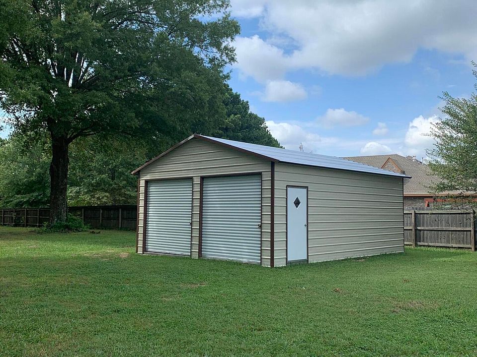 1st image of 4486 Swinnea Rd