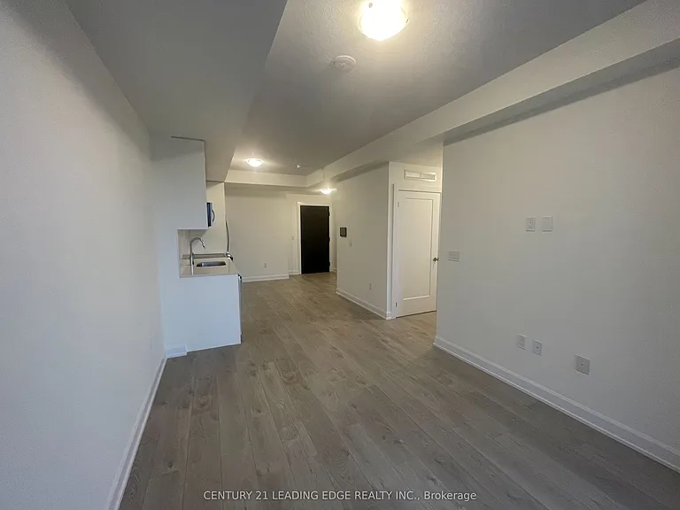 3200 William Coltson Ave #825 — Photo 14