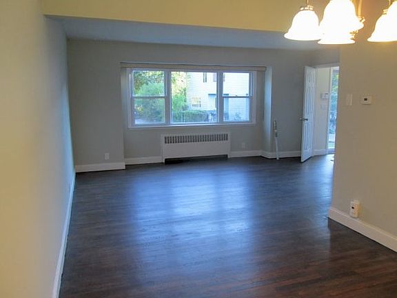 4th image of 7 Rushmore Street # Fl 1ST